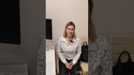 Отзыв о лазерной коррекции зрения в клинике "Зрение Новосибирск", 88001009876