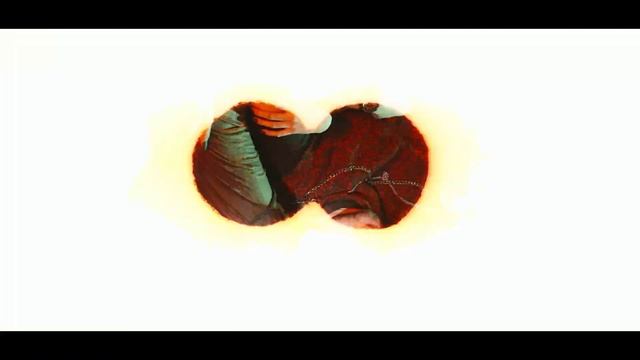 RIMSKIT - Гранж шик: NSTRFMV Campaign (Клип-показ)
