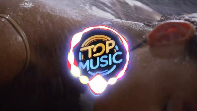 Music Without Copyright \ Музыка Без Авторских Прав \ - The Atlantic   Take Care