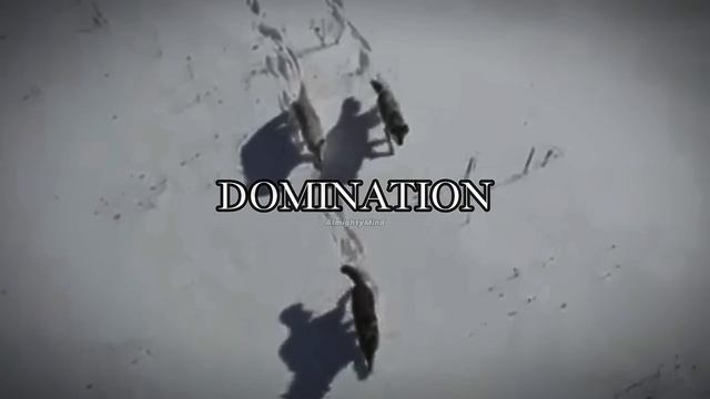 ADRENALINE II