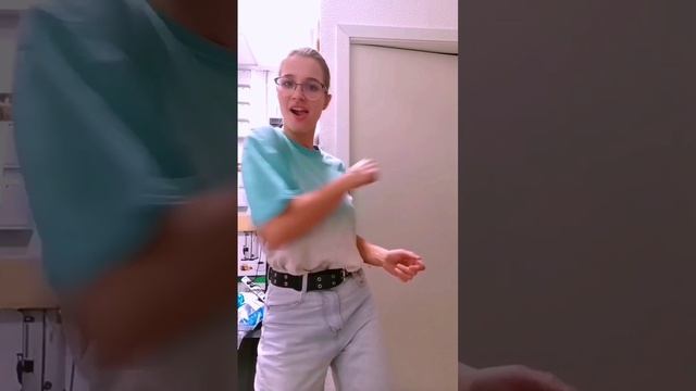 Хип-хоп.mp4