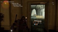 Season 1 | Manhunt - Mercury's Cell | The Division 2