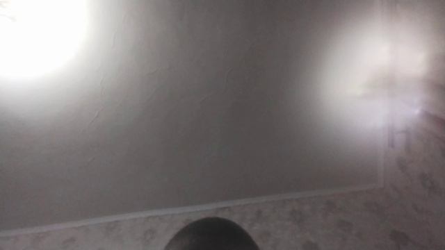 ролик завтро идите спать