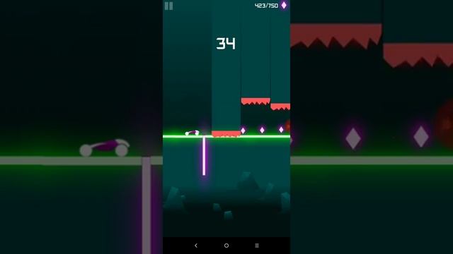 Играю в райдер №1 #rider #KETCHAPMANKEYFOODGAMES N1 19.01.2020