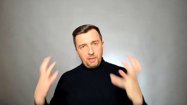 Как стать самодостаточным человеком