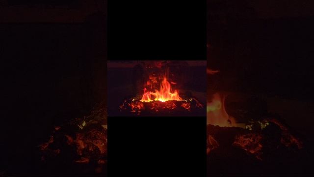 Паровой камин 3d . Не китай! Любые размеры и комплекиации #паровойкамин