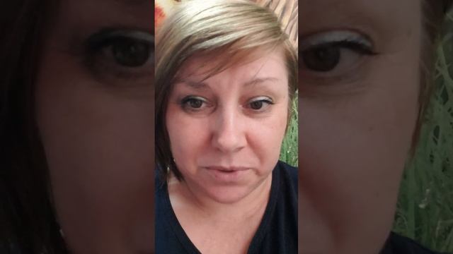 Детские витамины снова на сайте👍👍🔥💞