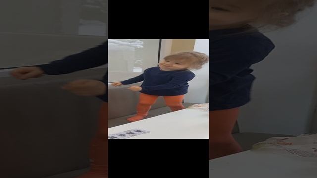 1000077173.mp4
