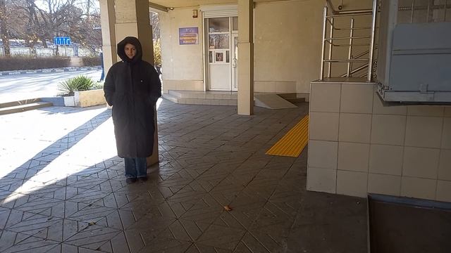 Эффект №4 "Суперскорость" Рощина Екатерина