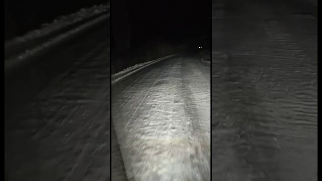 дорога Якутия