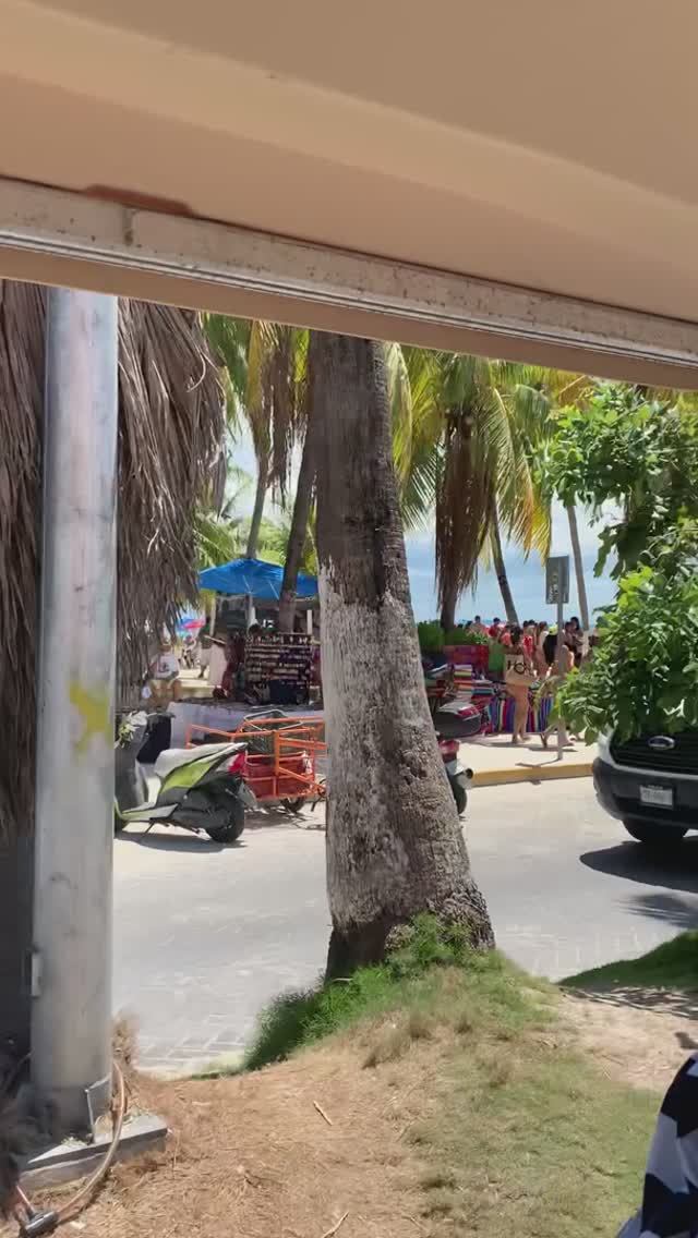 Mexico 🇲🇽