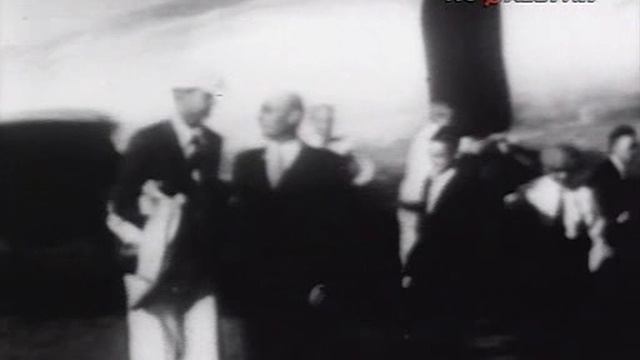Владыки без масок / ТАИНСВЕННЫЙ МИЛЛИАРДЕР 1969-72 Г