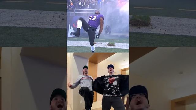 Which celebration is your favorite? @thewilliamsfam_