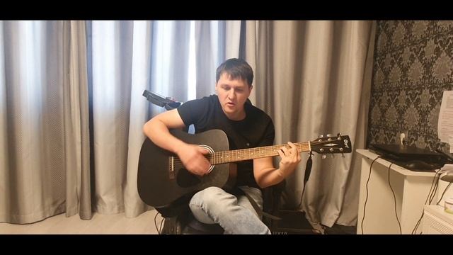 АРМЕЙСКАЯ ПЕСНЯ КОТОРАЯ ПРОНЗАЕТ ДУШУ