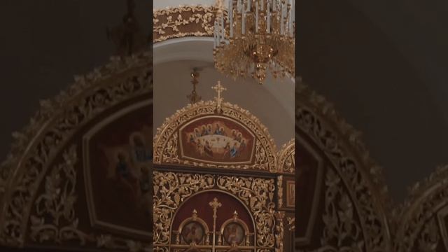 ПОТОМКИ БОГОВ. Скрытая История. 
Часть 1