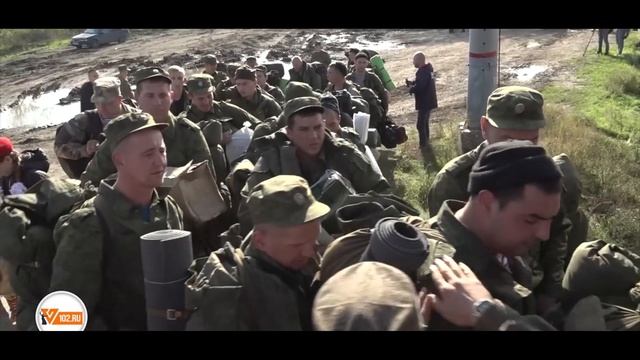 Аркадий  Ангел   Призывник