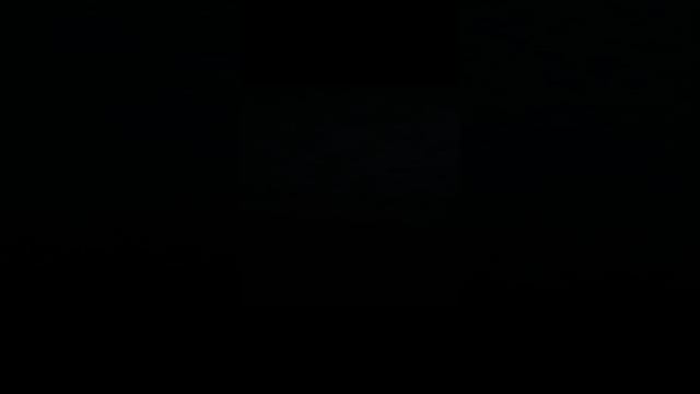 1000001618.mp4