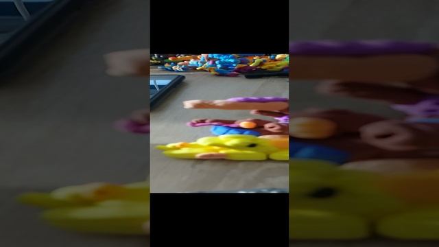 1000068886.mp4