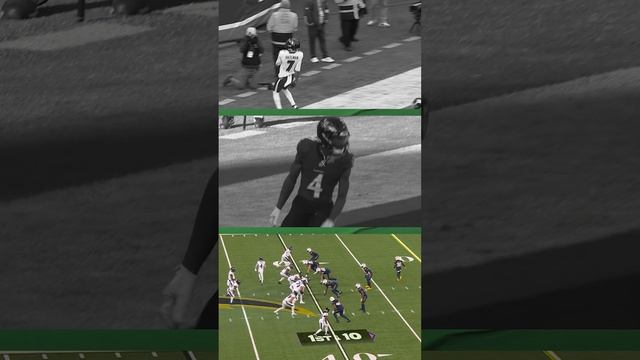 Will the Ravens explosive offense show up against the Steelers?