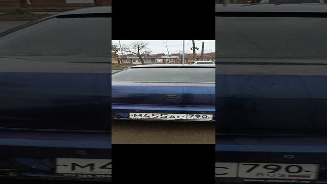 продаю ниссан альмера 2006 года