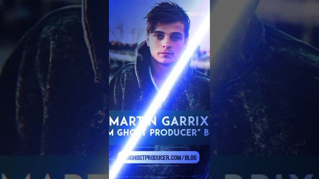 YouCut_20241221_102406798.mp4