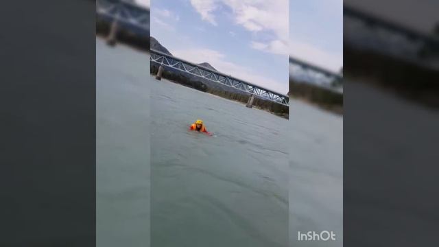 Алтай 2018 с Виталием Сундаковым(6)