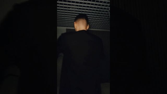 Простой способ снятие боли с головы и с шеи