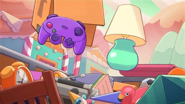 Top 10 Best Couch Co-Op Games On PS5 | PlayStation 5