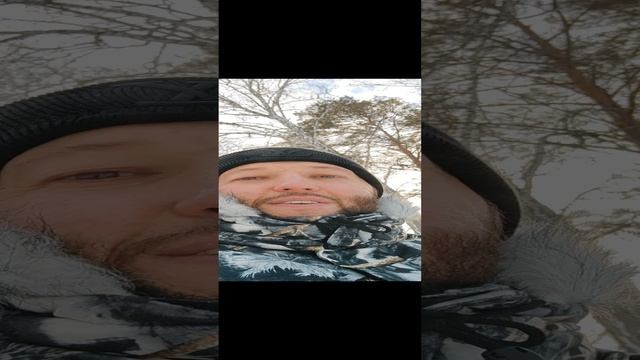 БОГ ПРИЗВАЛ МЕНЯ МОЛИТСЯ ЗА НАРОДЫ 🙏