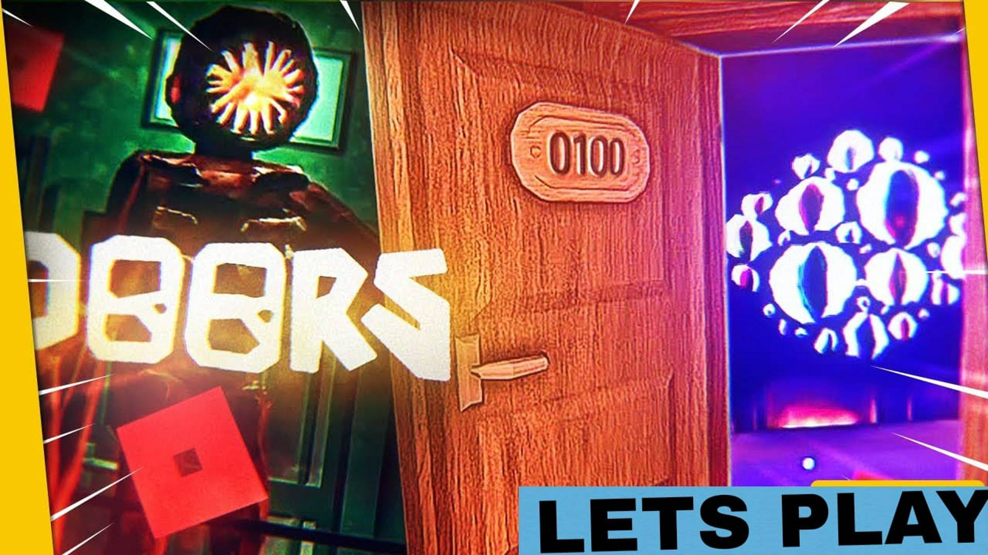 ДОРС ОБНОВА!!! ПОМЕНЯЛИ БИБЛИОТЕКУ!!!!!!! НОВЫЙ ПРЕДМЕТ КВАСОК!!!!!!! #DOORS #ROBLOX