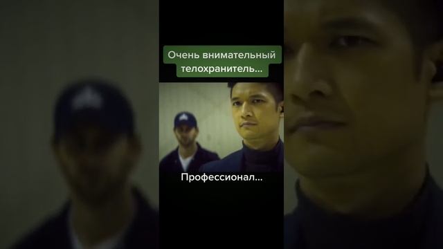 Приветствуем в нашем киноблоге, где вы найдете интересные фильмы, сериалы!