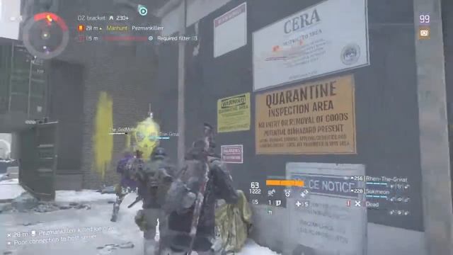 We lazy for normal rogues. We feed them, then strike.