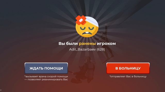 1000041520.mp4