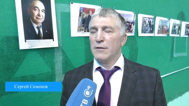 Открытое первенство ЧувГУ по вольной борьбе памяти профессора Маркиянова О.А.11.03.2022