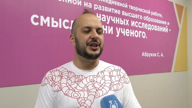 Лекторий общества «Знание» Soft Skills. 06.09.2021