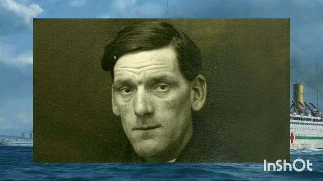АСМР. Везучий экипаж трёх лайнеров.