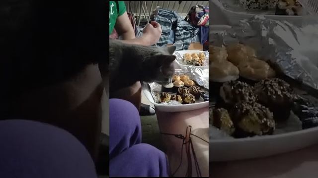 1000007916.mp4