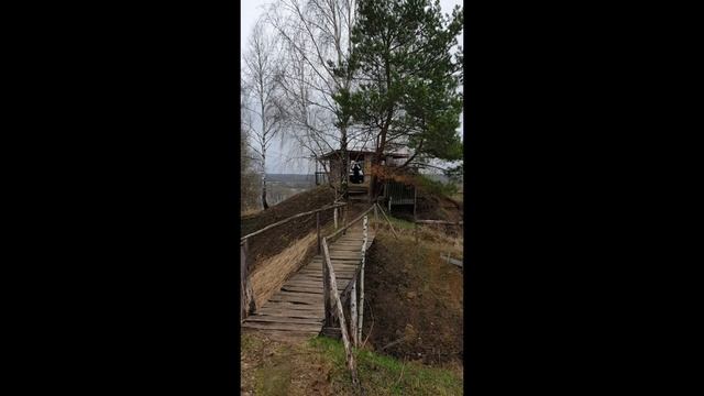 Брянск-Хотылёво-раскопки.mp4