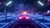 Основные страхи при знакомстве с девушками
