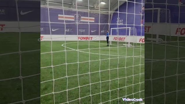 Фудбол