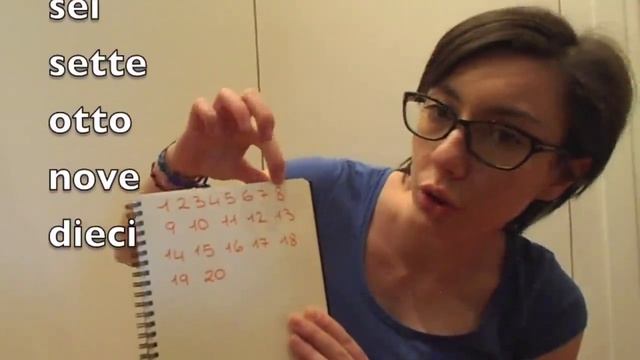 Lucrezia 5