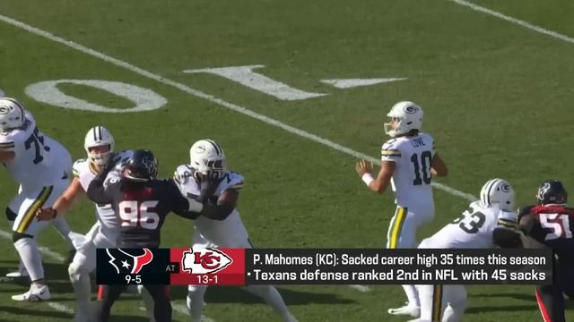 Free Kick Madness, Playoff Scenarios, and Fantasy Playoff Picks | The Insiders