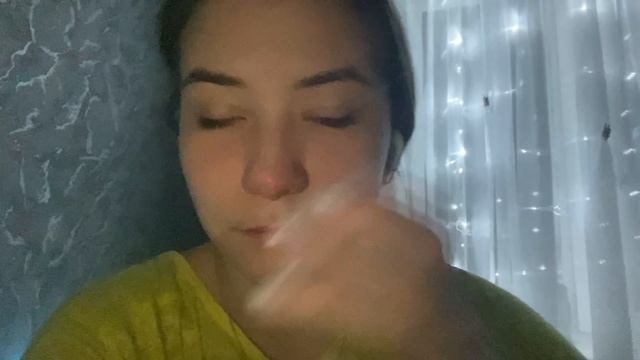 VLOG уже в Таиланде. Я еле что думаю на лето. Мне лень вставать и что то делать