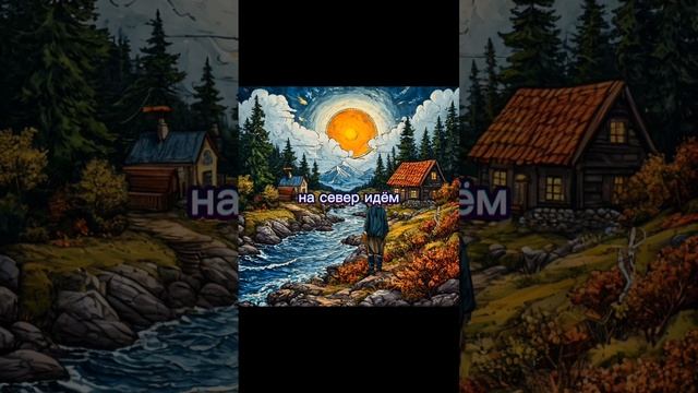 послышалось на английском приколы
