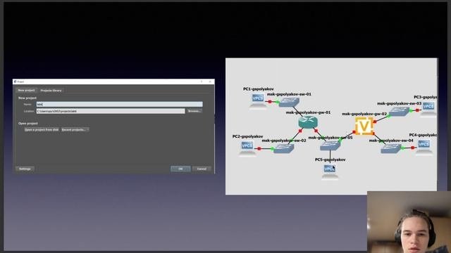 Лаба 6 Защита