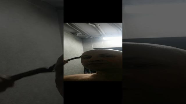 VID_20241201_062914.mp4