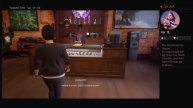 jacobshearer's Live PS4 Broadcast Life is strange True Colors Part 2.