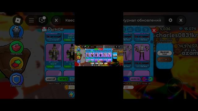 1000001430.mp4