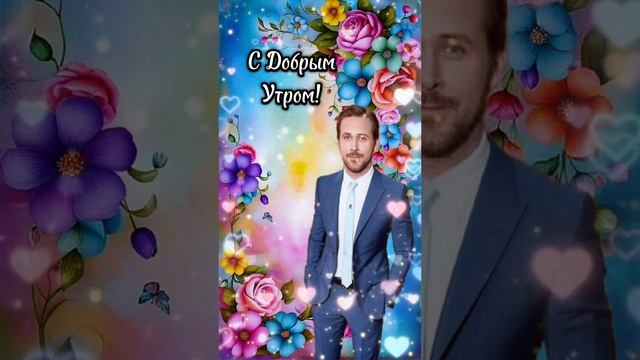 1000010663.mp4