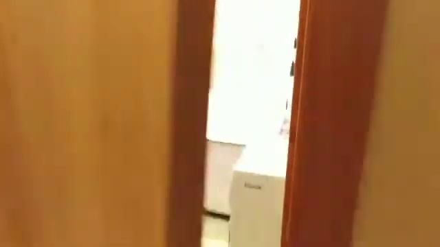 Однушка на  Фёдора Абрамова 8